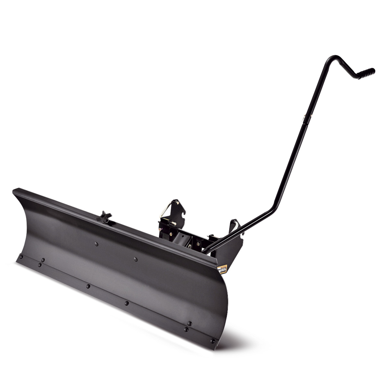 SNĚHOVÁ RADLICE 117CM