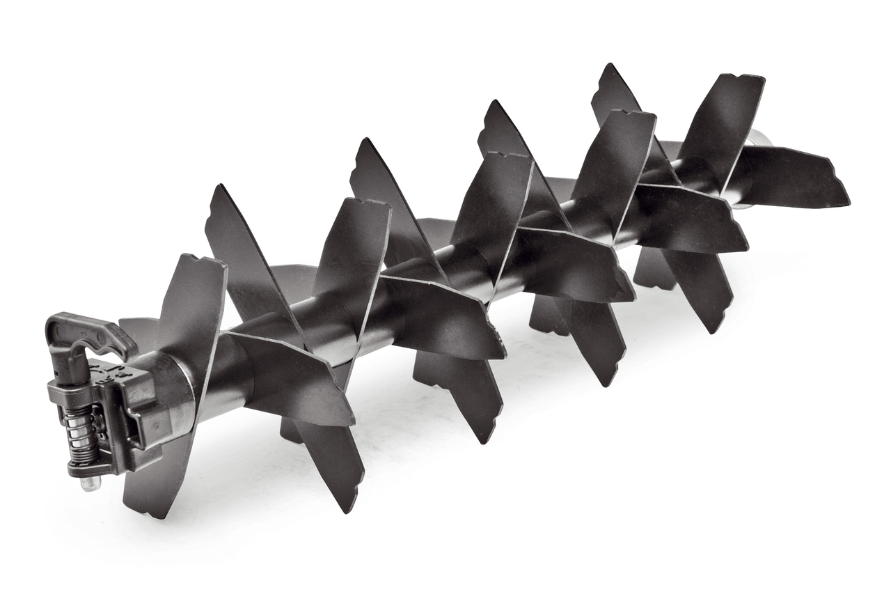 MBS3701 NOŽE NA 37 VE