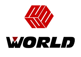 WORLD