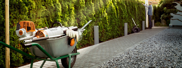 Kombi a Multi Systém