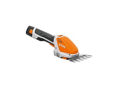 STIHL HSA 26 set