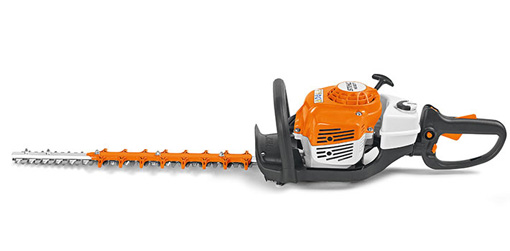 STIHL HS 82 T