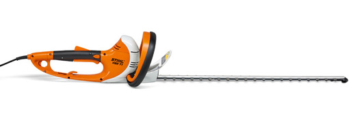 STIHL HSE 71 