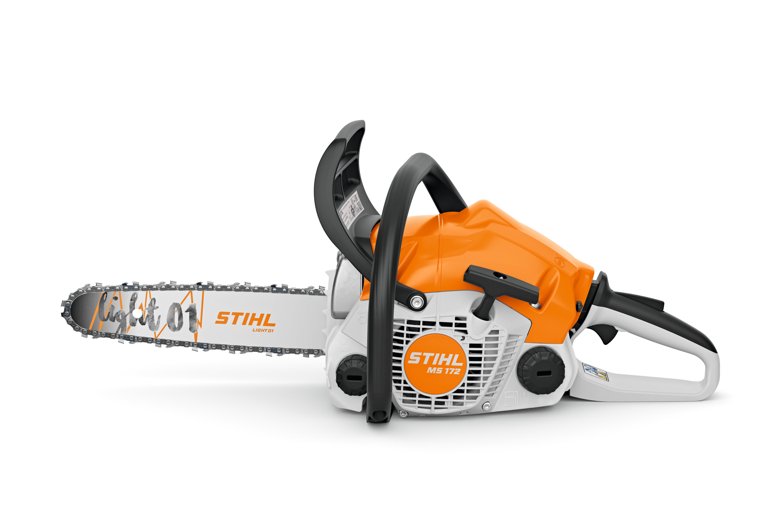 STIHL MS 172