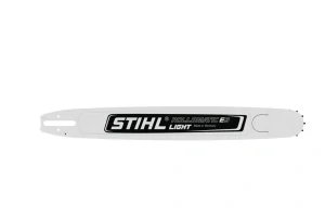 STIHL vodící lišta 71cm 1,6 ES light 91čl.
