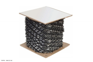 Harvestorový řetěz STIHL RMHS, .404", 2mm , 93 čl.