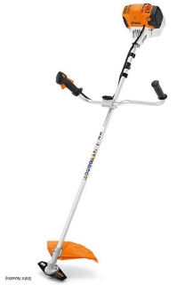 STIHL FS 111